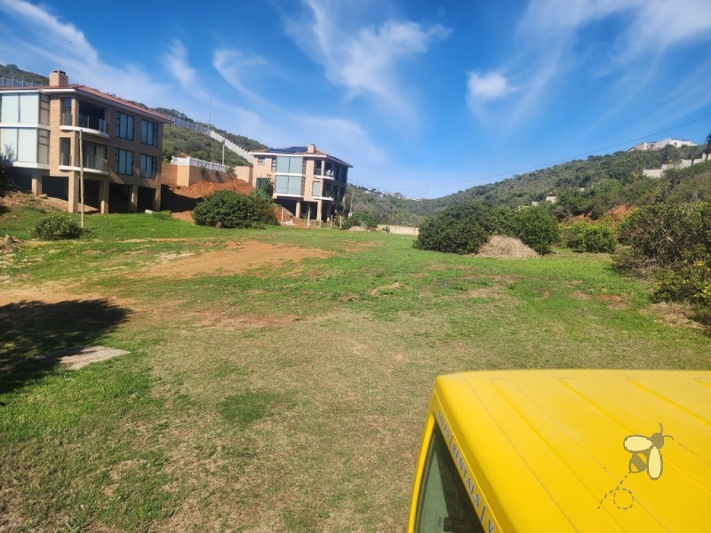 Vacant land for sale Boland Park, plot and plan Mossel Bay, approved building plans 3-bedroom home, ready to develop stand, prime residential land Mossel Bay.