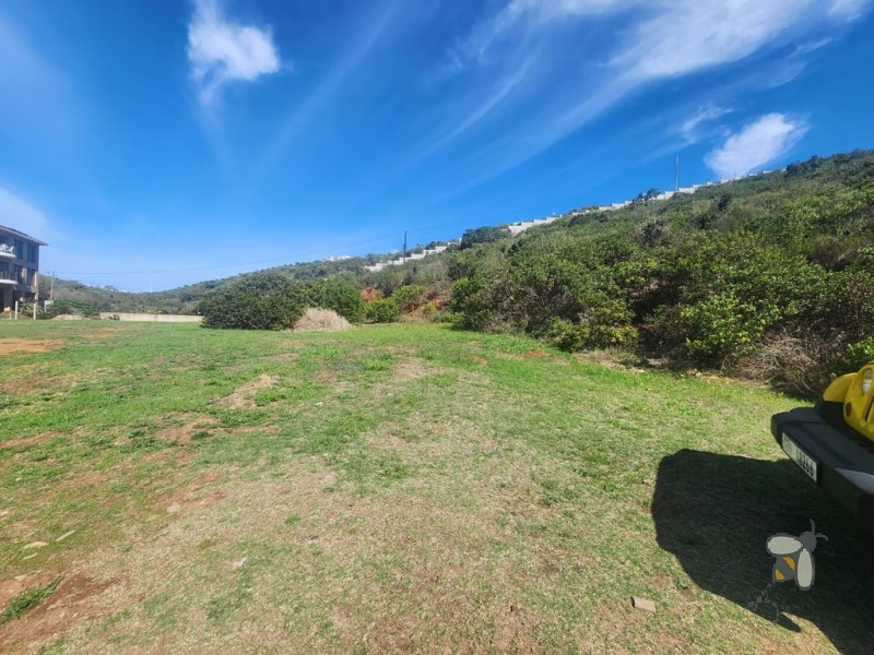 Vacant land for sale Boland Park, plot and plan Mossel Bay, approved building plans 3-bedroom home, ready to develop stand, prime residential land Mossel Bay.