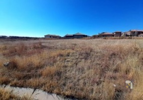 Large stand for sale Secunda, 840m2 vacant land, scarce residential plot Secunda, design your dream home land, prime residential stand.