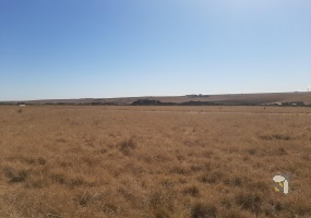 Vacant stand for sale Secunda, build your own dream home land, prime residential plot Secunda, residential land opportunity.