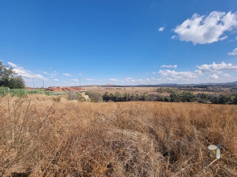 Riverfront stand for sale Vaaloewer, 1500m2 plot Vaal River, large stand for weekend getaway, tranquil riverfront living, property with breathtaking views.
