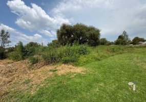 Vacant stand for sale Secunda, residential zoned land, build your dream home Secunda, property near local amenities, established area plot.