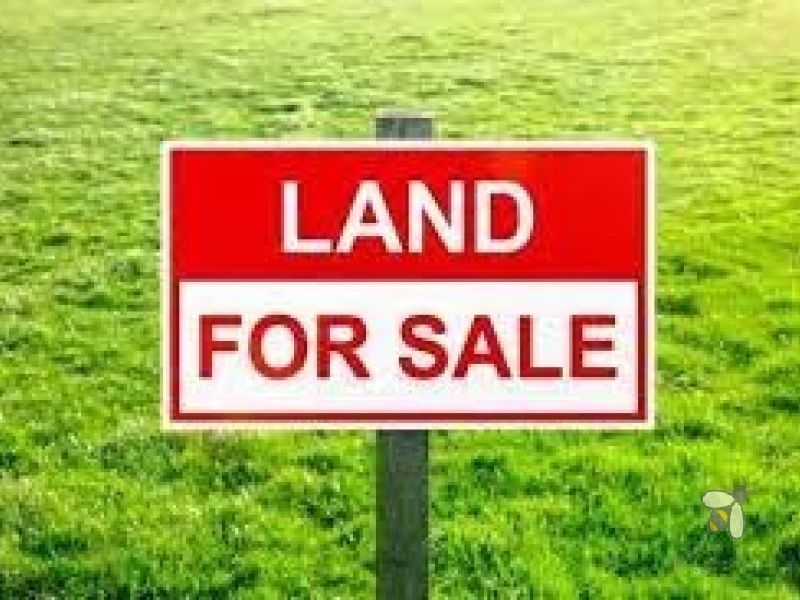 Vacant stand for sale Suidheuwel Secunda, 270m2 plot near schools, fast developing area land, build your dream home opportunity, residential stand for sale.