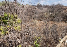 Riverfront stand for sale Vaaloewer, 837m2 plot Vaal River access, land with boat permit included, stunning river views property, peaceful living Vaaloewer.