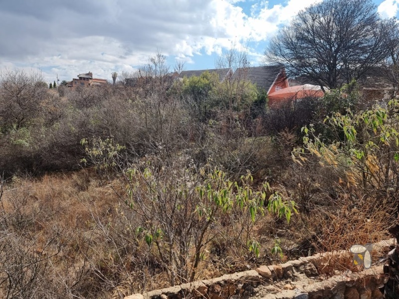 Riverfront stand for sale Vaaloewer, 837m2 plot Vaal River access, land with boat permit included, stunning river views property, peaceful living Vaaloewer.