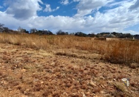 Stand for sale Vaaloewer, 960m2 stand with stunning views, tranquil living plot, property close to main road, build your dream home in nature.