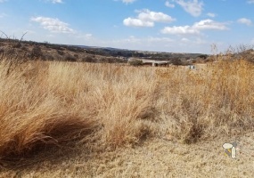 Stand for sale Vaaloewer, 960m2 stand with stunning views, tranquil living plot, property close to main road, build your dream home in nature.