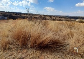 Stand for sale Vaaloewer, 1084m2 stand with scenic views, tranquil riverside town land, escape city life plot, land for weekend getaway.