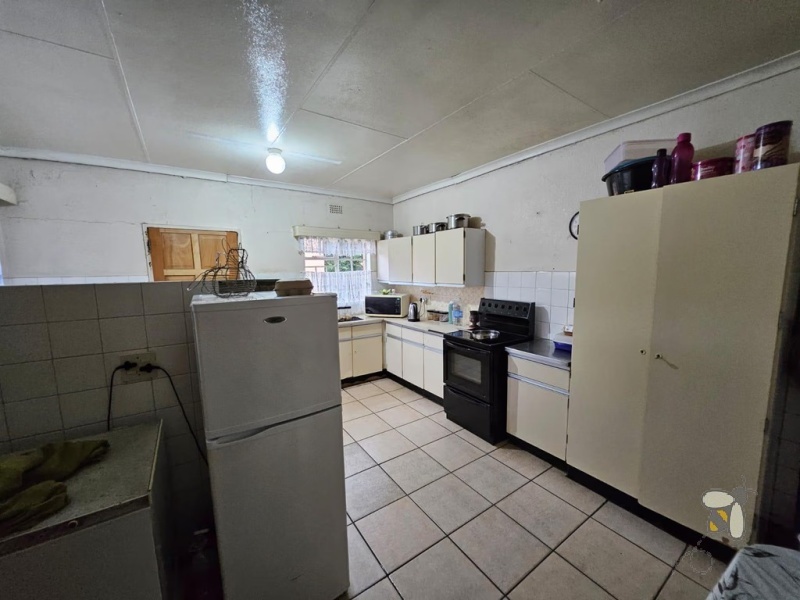 Contractor accommodation Kosmos Park, furnished corporate housing, 3 bedroom house to let contractors, accommodation with utilities included, corporate rental.