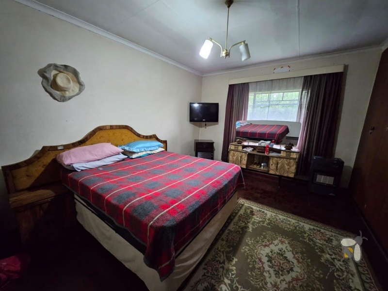 Contractor accommodation Kosmos Park, furnished corporate housing, 3 bedroom house to let contractors, accommodation with utilities included, corporate rental.