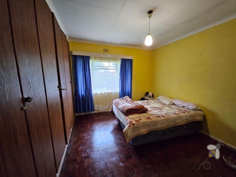 Contractor accommodation Kosmos Park, furnished corporate housing, 3 bedroom house to let contractors, accommodation with utilities included, corporate rental.