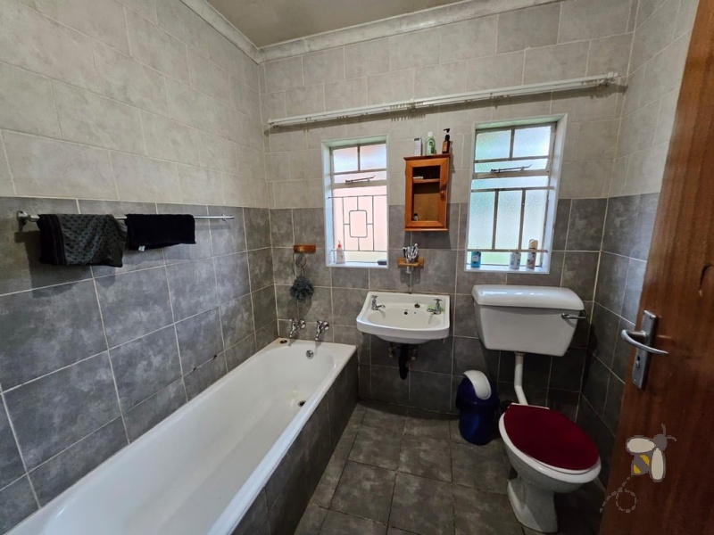 Contractor accommodation Kosmos Park, furnished corporate housing, 3 bedroom house to let contractors, accommodation with utilities included, corporate rental.