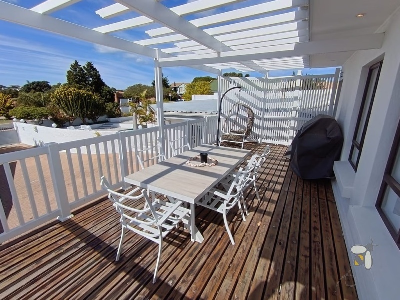 Cottage to rent Hartenbos Heuwels, furnished rental all inclusive, 2 bedroom cottage to let, lock-up-and-go Hartenbos, rental available October.