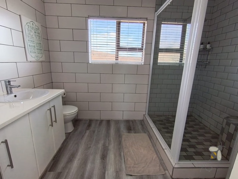 Cottage to rent Hartenbos Heuwels, furnished rental all inclusive, 2 bedroom cottage to let, lock-up-and-go Hartenbos, rental available October.