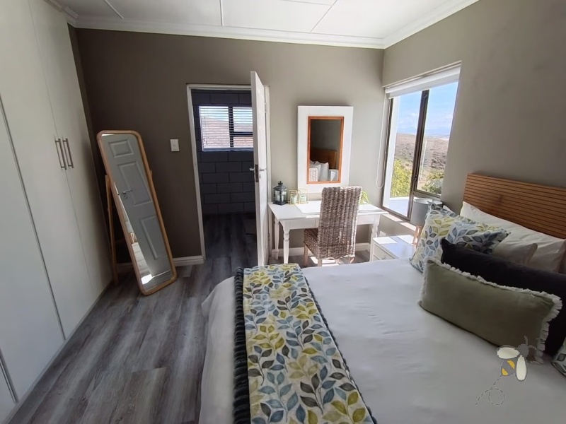 Cottage to rent Hartenbos Heuwels, furnished rental all inclusive, 2 bedroom cottage to let, lock-up-and-go Hartenbos, rental available October.