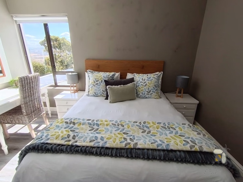 Cottage to rent Hartenbos Heuwels, furnished rental all inclusive, 2 bedroom cottage to let, lock-up-and-go Hartenbos, rental available October.