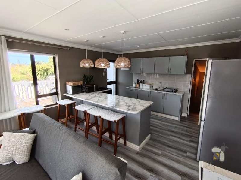 Cottage to rent Hartenbos Heuwels, furnished rental all inclusive, 2 bedroom cottage to let, lock-up-and-go Hartenbos, rental available October.