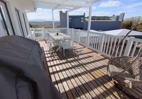 Cottage to rent Hartenbos Heuwels, furnished rental all inclusive, 2 bedroom cottage to let, lock-up-and-go Hartenbos, rental available October.