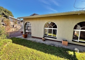 4 bedroom house for sale Secunda, family home with pool, spacious property with ample parking, house in peaceful neighbourhood, well-kept home for sale.