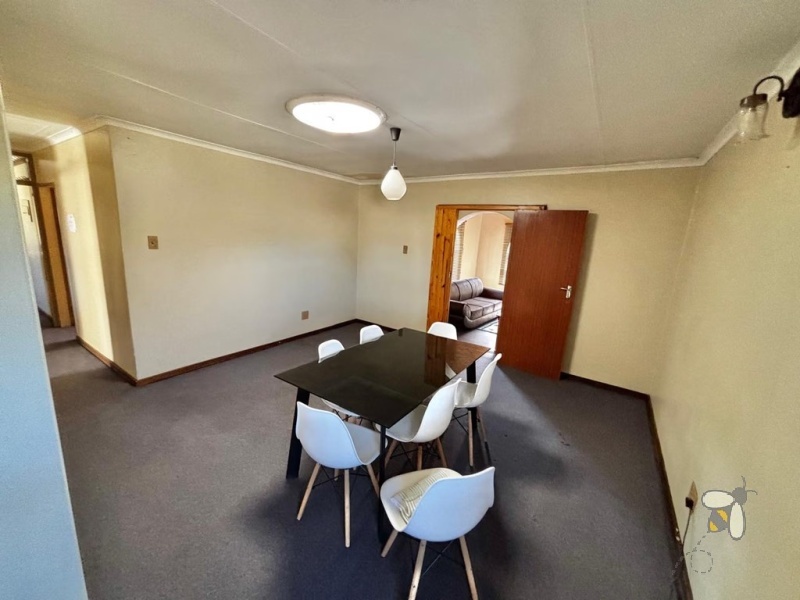 4 bedroom house for sale Secunda, family home with pool, spacious property with ample parking, house in peaceful neighbourhood, well-kept home for sale.