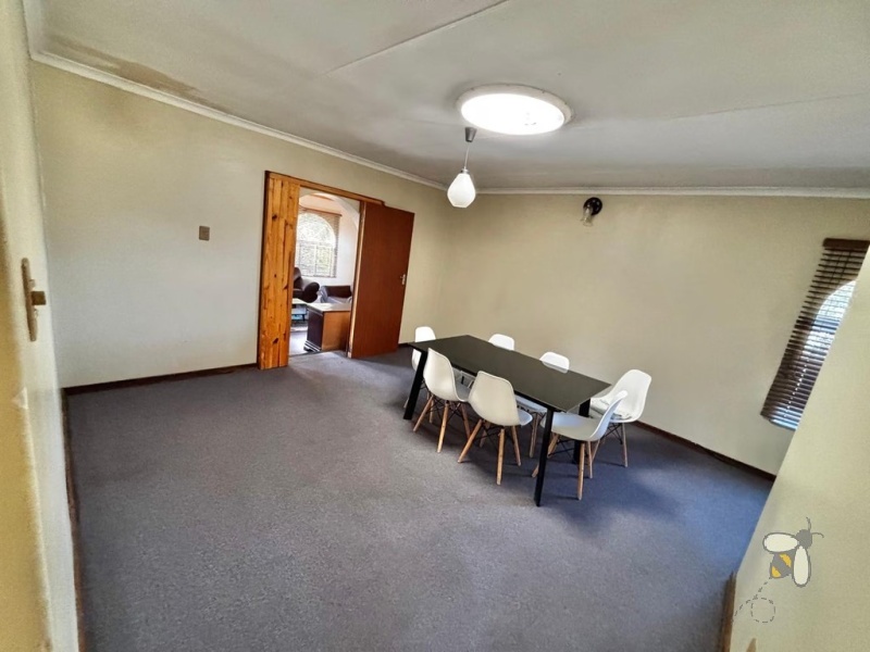 4 bedroom house for sale Secunda, family home with pool, spacious property with ample parking, house in peaceful neighbourhood, well-kept home for sale.