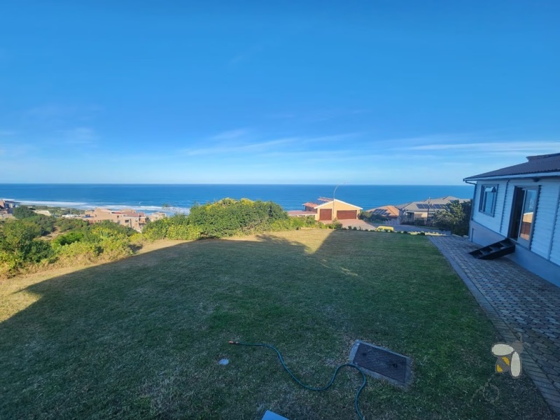2 bedroom house to let Dana Bay Mossel Bay, furnished rental with inverter, house with sea view to rent, coastal rental not pet friendly, rental available June.