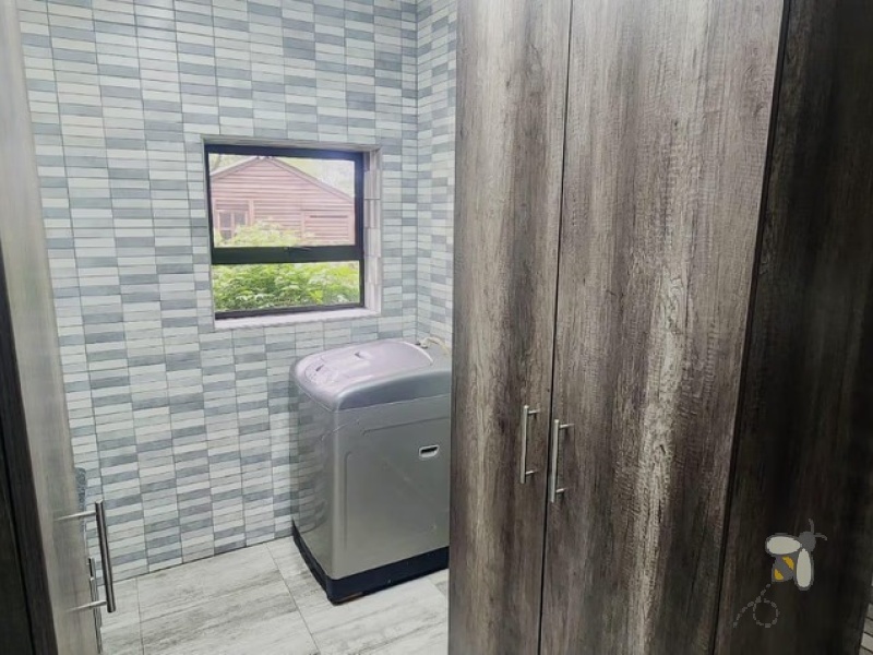 4 bedroom house to rent Kriel, family rental with swimming pool, house with lapa entertainment area, rental with JoJo tank backup water, Kriel rental with prepaid electricity.