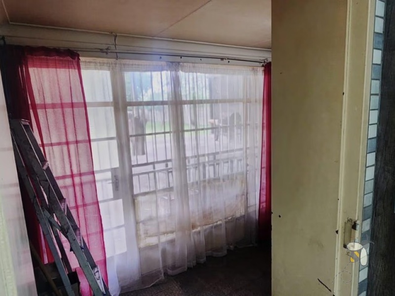 4 bedroom house to rent Kriel, family rental with swimming pool, house with lapa entertainment area, rental with JoJo tank backup water, Kriel rental with prepaid electricity.