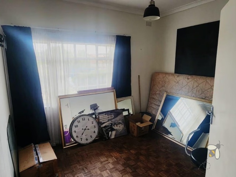 4 bedroom house to rent Kriel, family rental with swimming pool, house with lapa entertainment area, rental with JoJo tank backup water, Kriel rental with prepaid electricity.