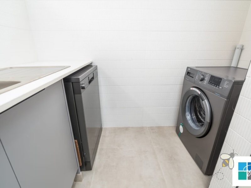 2 bedroom duplex for rent Suidheuwel, rent special free November, pet friendly rental with gas stove, secure estate living with solar geyser, newly built duplex near Curro.