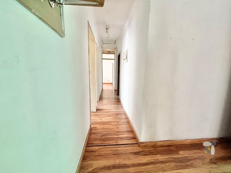 4 bedroom house for rent Secunda, family rental with braai area, pet-friendly house to let Secunda, water included in rent, spacious home with carports.