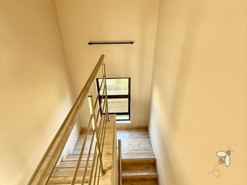 Secunda, property to rent, Extension 23, 3 bedroom, 2 bathroom, secure complex, modern home, wooden flooring, young family, open-plan design, newly developed.