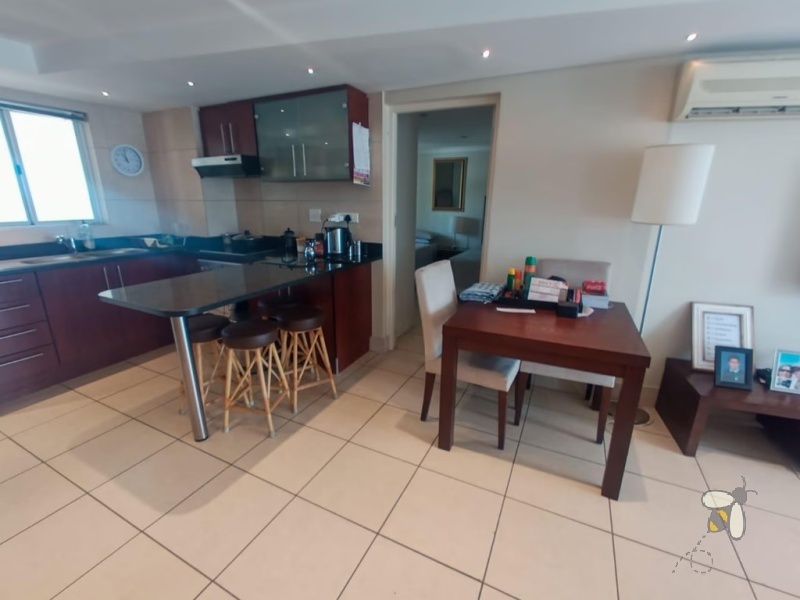 Mossel Bay, De Bakke, Nautica, short-term rental, temporary accommodation, fully furnished, holiday rental, corporate let, apartment to rent, limited availability.