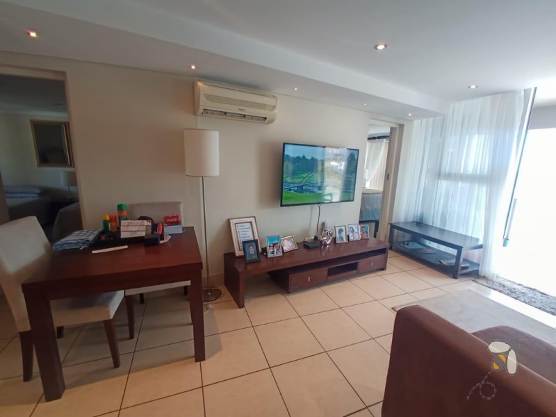 Mossel Bay, De Bakke, Nautica, short-term rental, temporary accommodation, fully furnished, holiday rental, corporate let, apartment to rent, limited availability.