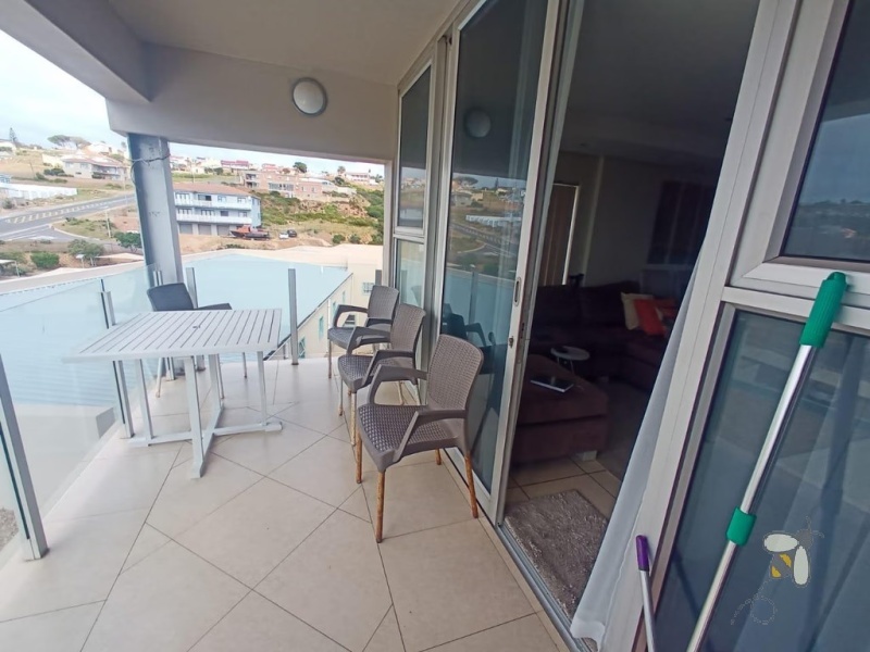 Mossel Bay, De Bakke, Nautica, short-term rental, temporary accommodation, fully furnished, holiday rental, corporate let, apartment to rent, limited availability.