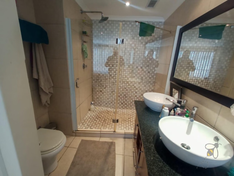 Mossel Bay, De Bakke, Nautica, short-term rental, temporary accommodation, fully furnished, holiday rental, corporate let, apartment to rent, limited availability.