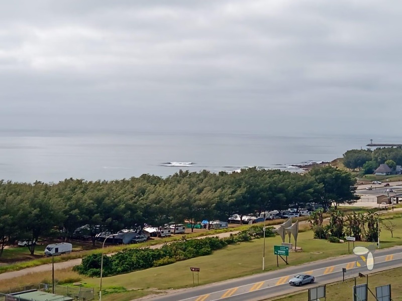 Mossel Bay, De Bakke, Nautica, short-term rental, temporary accommodation, fully furnished, holiday rental, corporate let, apartment to rent, limited availability.