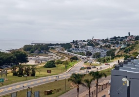 Mossel Bay, De Bakke, Nautica, short-term rental, temporary accommodation, fully furnished, holiday rental, corporate let, apartment to rent, limited availability.