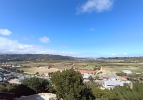 Grootbrak Rivier, property to rent, 1 bedroom, fully furnished, included utilities, communal pool, single garage, long-term rental, short-term rental, peaceful.