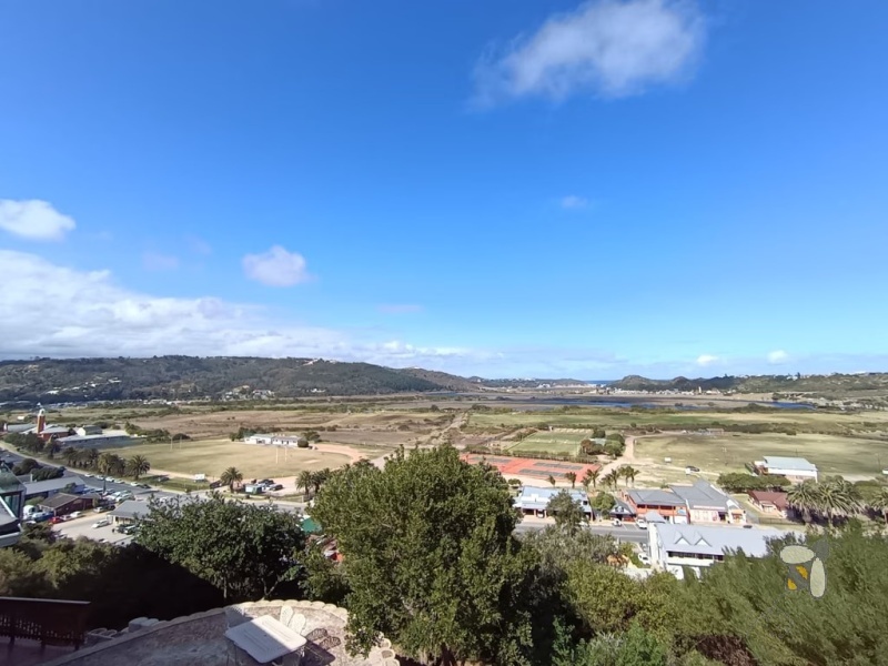 Grootbrak Rivier, property to rent, 1 bedroom, fully furnished, included utilities, communal pool, single garage, long-term rental, short-term rental, peaceful.