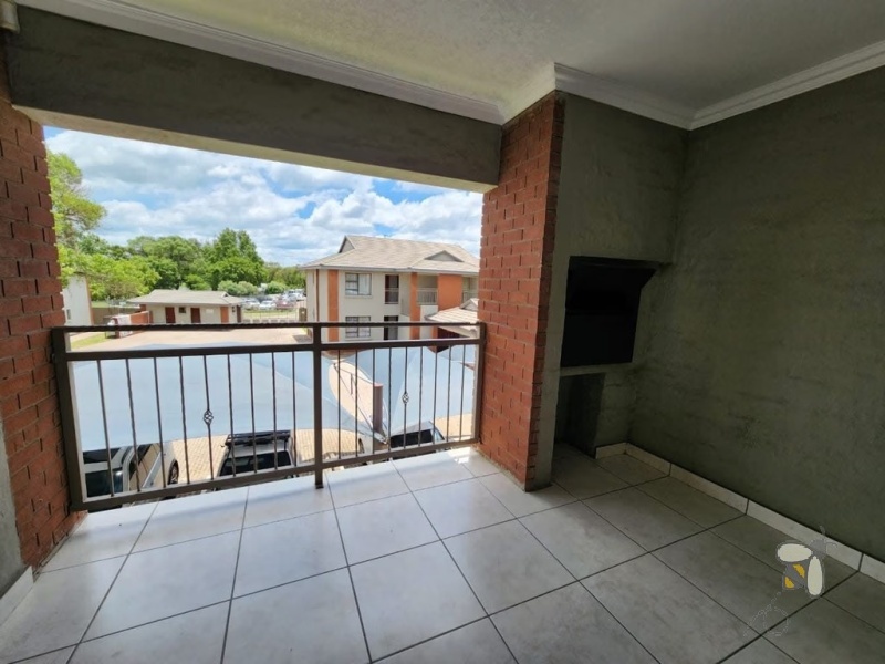 Secunda, property to rent, 2 bedroom, fully furnished, secure complex, included water, prepaid electricity, Oosterland High School, modern apartment, contractors, professionals.