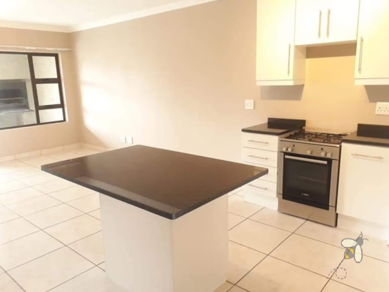 Secunda, property to rent, 2 bedroom, fully furnished, secure complex, included water, prepaid electricity, Oosterland High School, modern apartment, contractors, professionals.