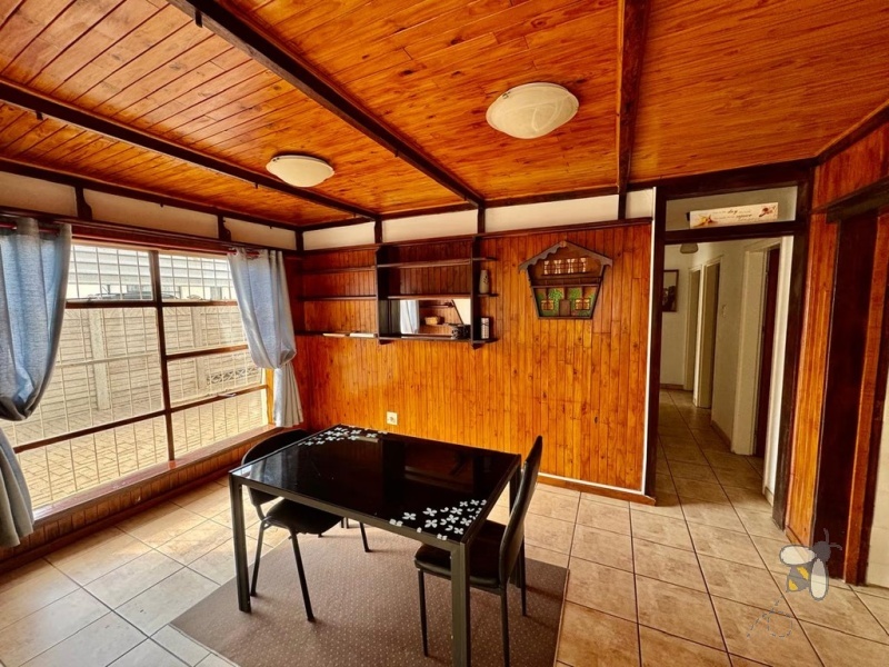 Secunda, property to rent, 3 bedroom, 2 bathroom, secure complex, included utilities, water included, Wi-Fi included, prepaid electricity, open-plan, professionals, small families.