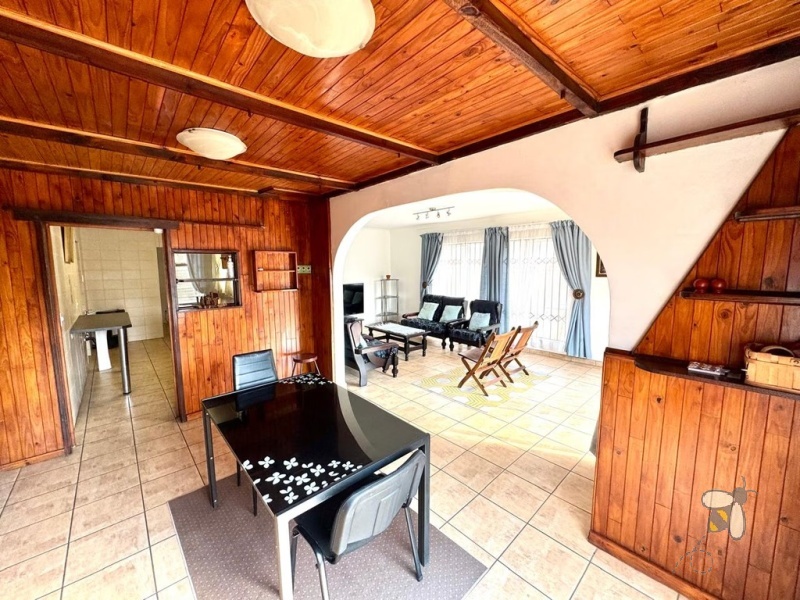 Secunda, property to rent, 3 bedroom, 2 bathroom, secure complex, included utilities, water included, Wi-Fi included, prepaid electricity, open-plan, professionals, small families.