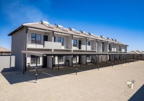 Secunda, property to rent, studio apartment, furnished room, all inclusive, daily laundry, corporate rental, Silkaatzkop, water and electricity included, secure parking, single occupancy.