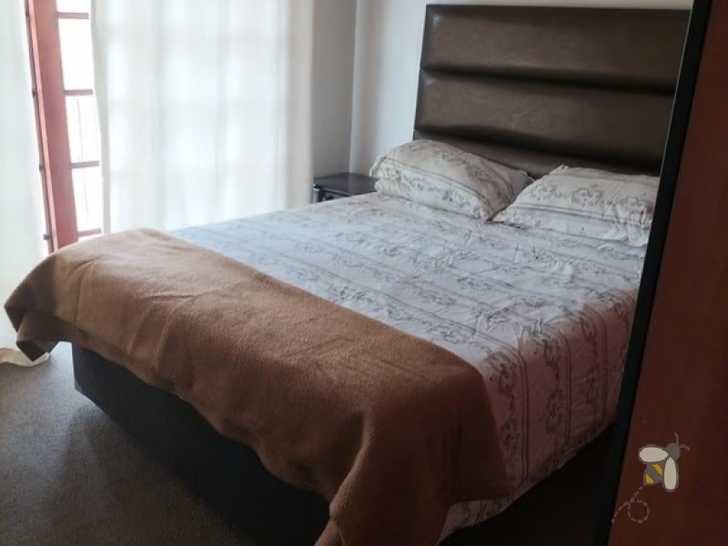 Secunda, property to rent, 2 bedroom, 2 bathroom, fully furnished, secure complex, quiet location, double garage, water included, prepaid electricity, professionals.