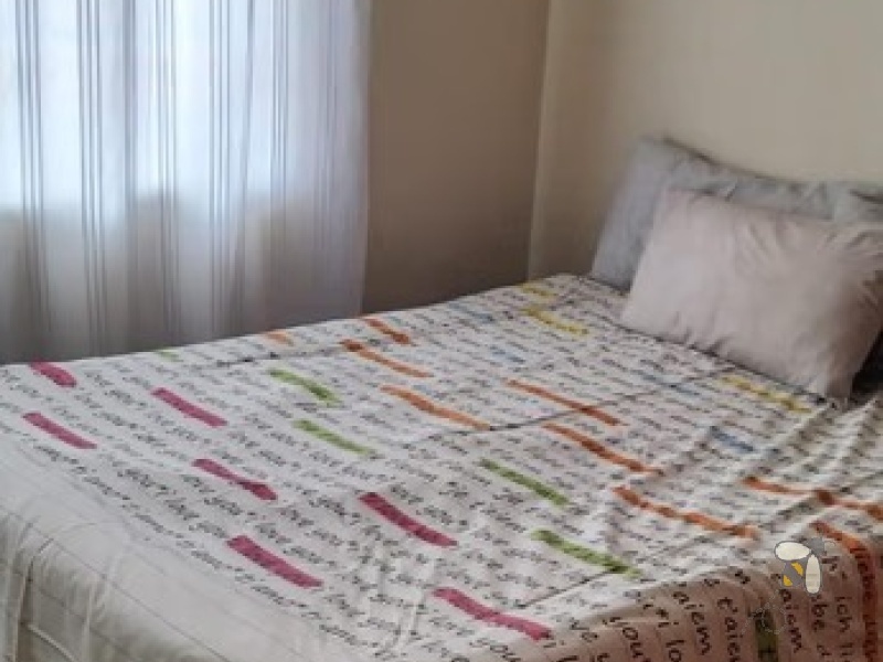 Secunda, property to rent, 2 bedroom, 2 bathroom, fully furnished, secure complex, quiet location, double garage, water included, prepaid electricity, professionals.