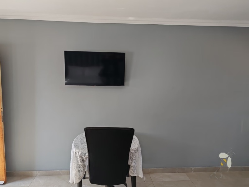 Secunda, property to rent, studio apartment, 1 bedroom, upmarket rental, Ngusto Guest House, all utilities included, backup power, solar, JoJo tank, laundry service, professionals.