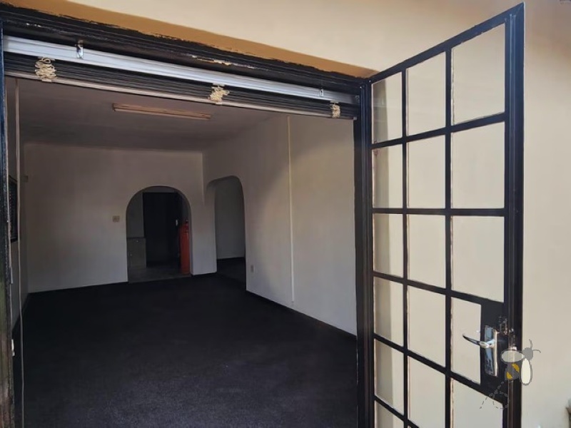 Kriel, property to rent, 2 bedroom, flatlet, included utilities, water and electricity included, hassle-free living, comfortable, convenient rental.