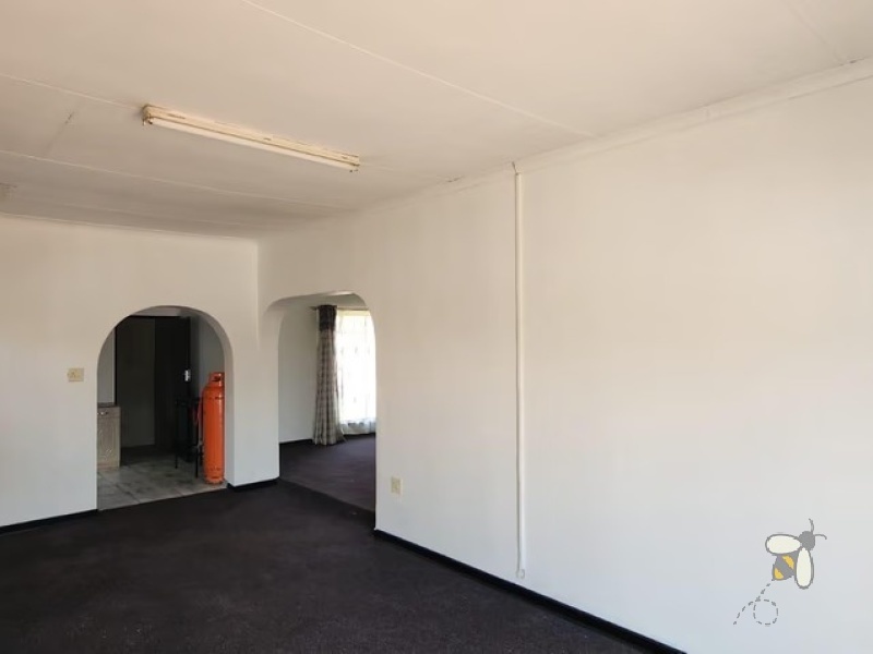 Kriel, property to rent, 2 bedroom, flatlet, included utilities, water and electricity included, hassle-free living, comfortable, convenient rental.